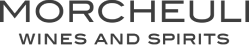 Morcheuli